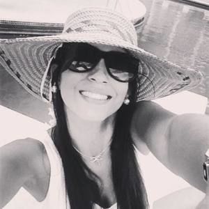 Meet your Posher, Alice